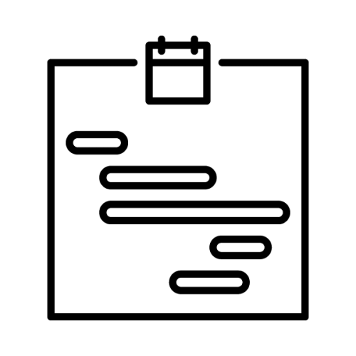 offeringsblkplanwh_600 offeringsblkplanwh_600