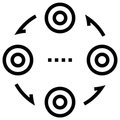 _offeringstar_600 _offeringstar_600
