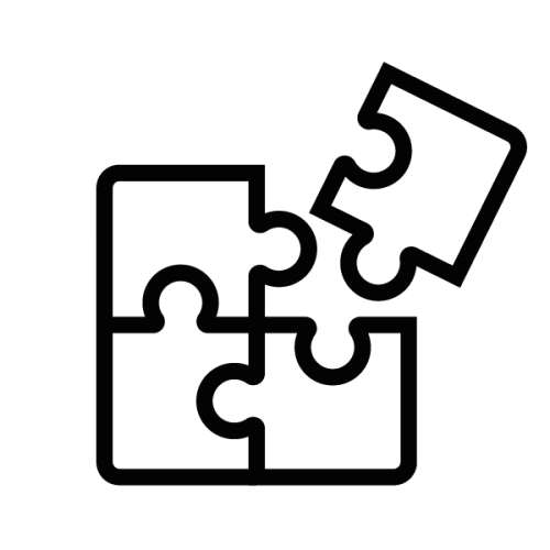 offerpuzzleblk_600 offerpuzzleblk_600
